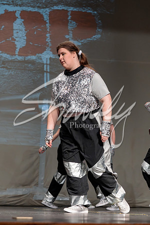 JDS 2024 Recital Performance A-251