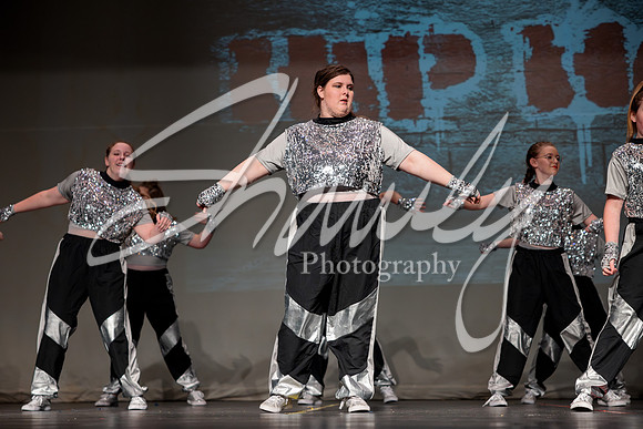 JDS 2024 Recital Performance A-252