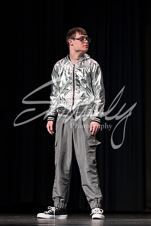 JDS 2024 Recital Performance A-253