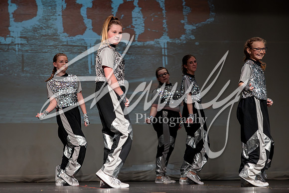 JDS 2024 Recital Performance A-254