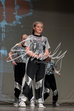 JDS 2024 Recital Performance A-256