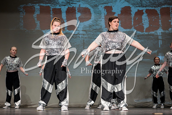 JDS 2024 Recital Performance A-257