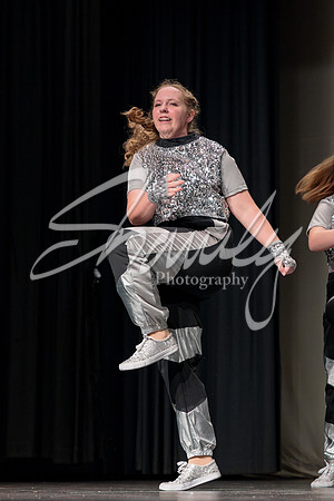 JDS 2024 Recital Performance A-258