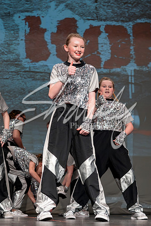 JDS 2024 Recital Performance A-259