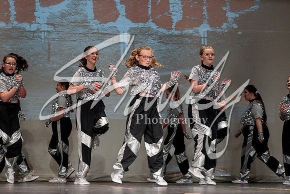 JDS 2024 Recital Performance A-260