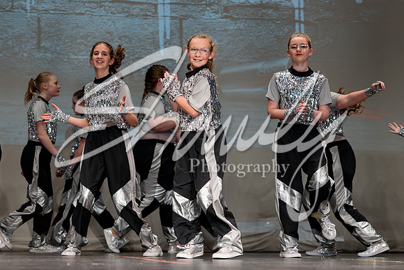 JDS 2024 Recital Performance A-261