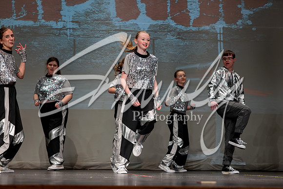 JDS 2024 Recital Performance A-262