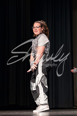 JDS 2024 Recital Performance A-263