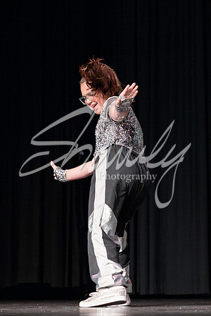 JDS 2024 Recital Performance A-264