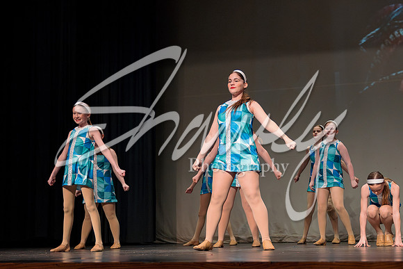JDS 2024 Recital Performance A-265