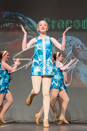JDS 2024 Recital Performance A-267