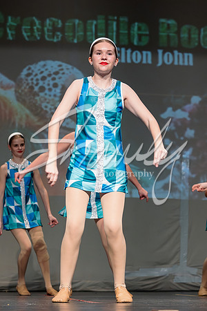 JDS 2024 Recital Performance A-268