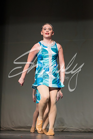 JDS 2024 Recital Performance A-269