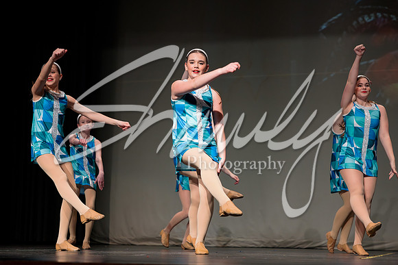 JDS 2024 Recital Performance A-270