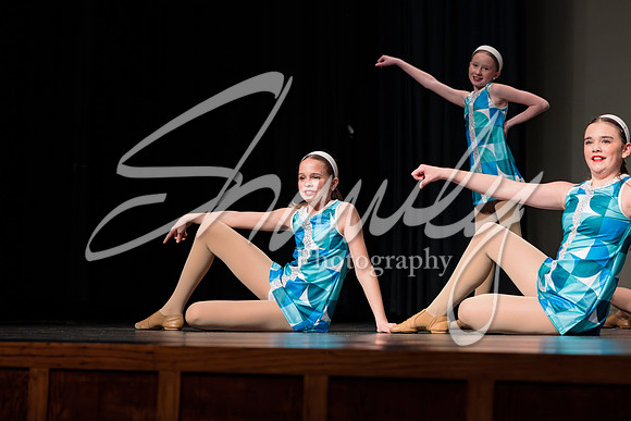 JDS 2024 Recital Performance A-271