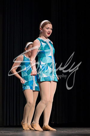 JDS 2024 Recital Performance A-272