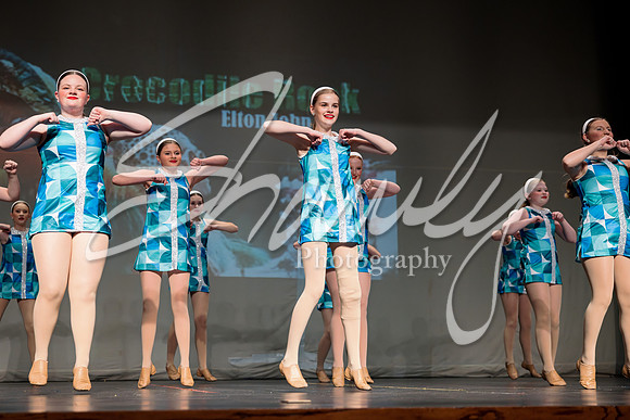 JDS 2024 Recital Performance A-273