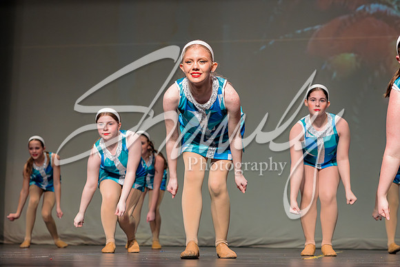 JDS 2024 Recital Performance A-274