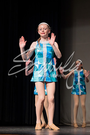 JDS 2024 Recital Performance A-275