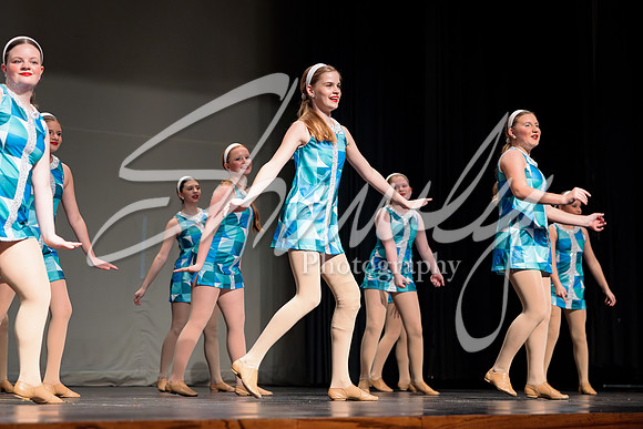 JDS 2024 Recital Performance A-276