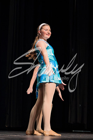 JDS 2024 Recital Performance A-278