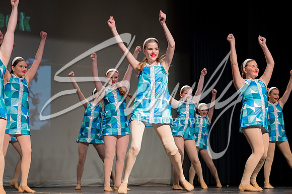 JDS 2024 Recital Performance A-277