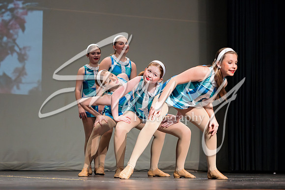 JDS 2024 Recital Performance A-279