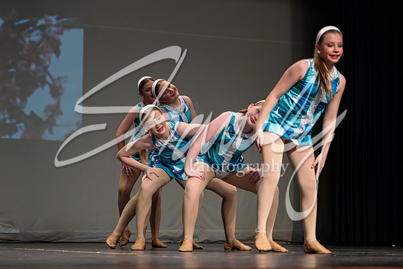 JDS 2024 Recital Performance A-280