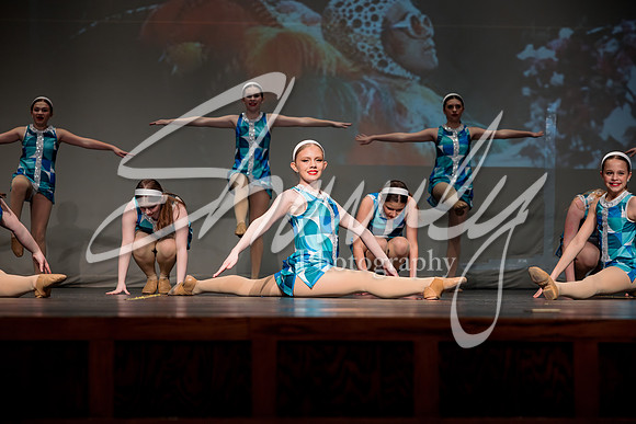 JDS 2024 Recital Performance A-281