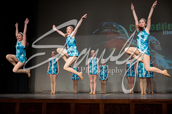 JDS 2024 Recital Performance A-287