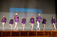 JDS 2024 Recital Performance A-289