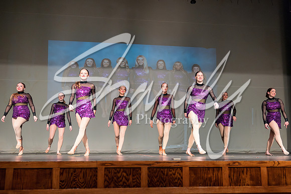 JDS 2024 Recital Performance A-289
