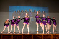 JDS 2024 Recital Performance A-288