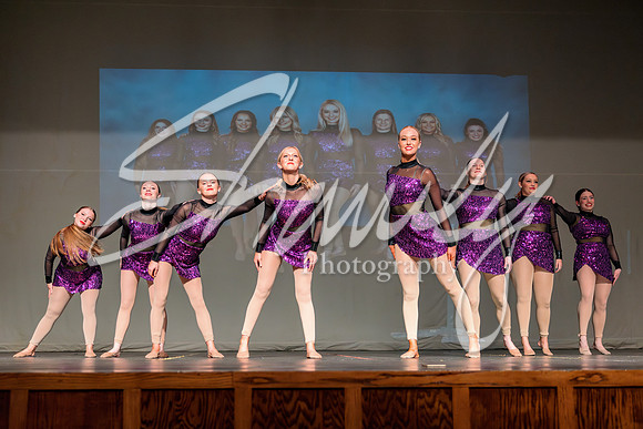 JDS 2024 Recital Performance A-288