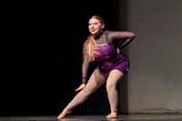 JDS 2024 Recital Performance A-290
