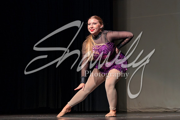 JDS 2024 Recital Performance A-290