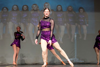 JDS 2024 Recital Performance A-291