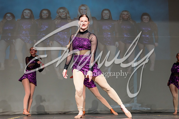 JDS 2024 Recital Performance A-291