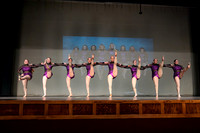 JDS 2024 Recital Performance A-292