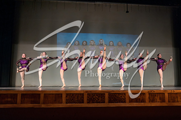 JDS 2024 Recital Performance A-292