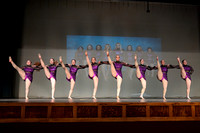 JDS 2024 Recital Performance A-293