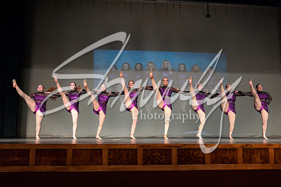 JDS 2024 Recital Performance A-293