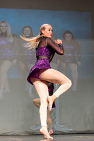 JDS 2024 Recital Performance A-294
