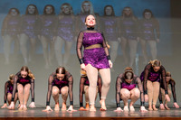 JDS 2024 Recital Performance A-295