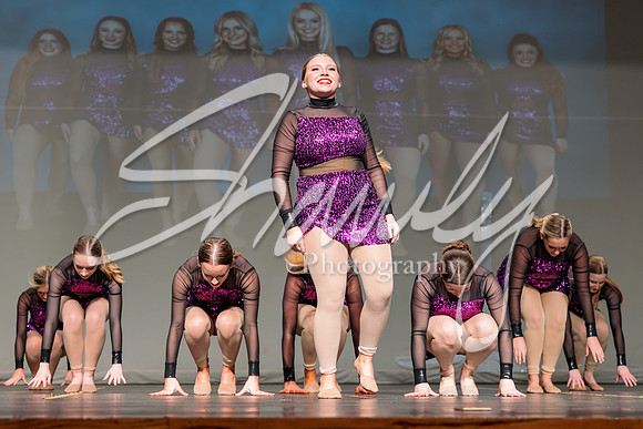 JDS 2024 Recital Performance A-295