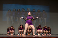 JDS 2024 Recital Performance A-296