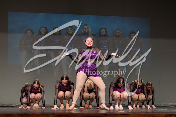 JDS 2024 Recital Performance A-296