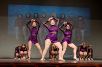 JDS 2024 Recital Performance A-297