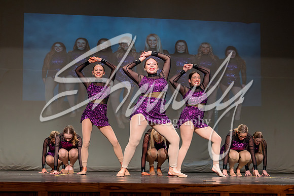 JDS 2024 Recital Performance A-297
