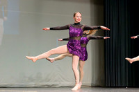JDS 2024 Recital Performance A-298